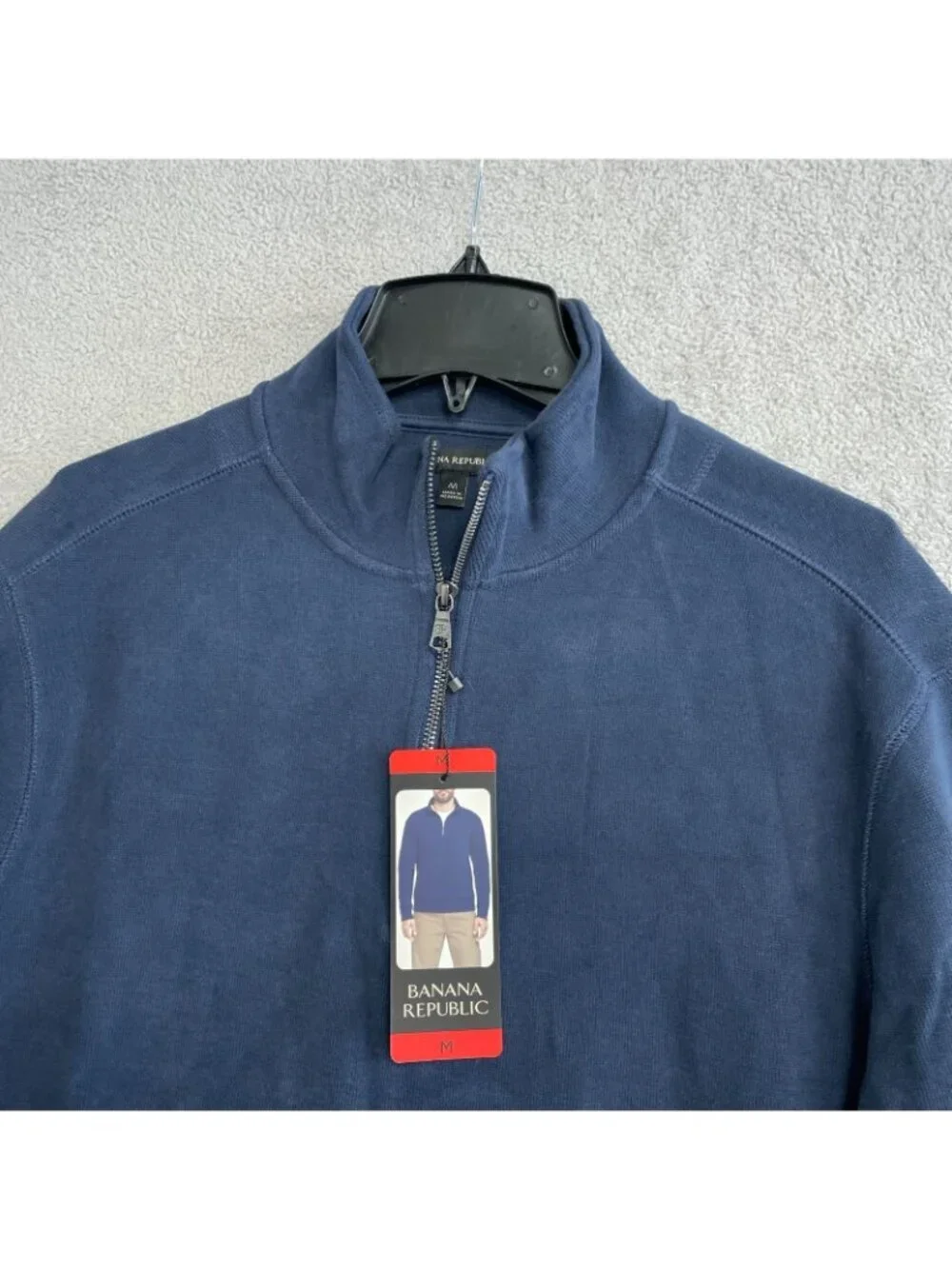 Banana Republic new tag